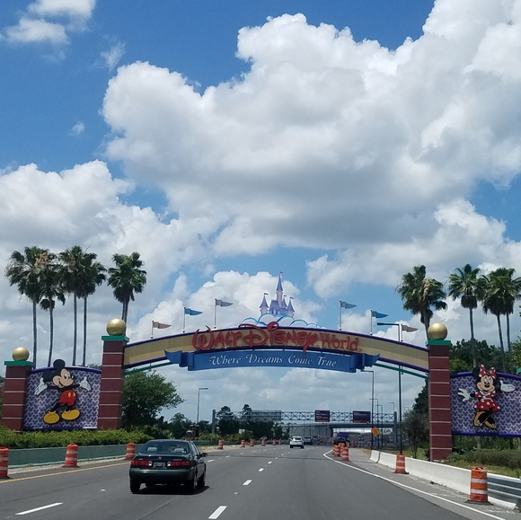 Meet your Posher, Renee - Picture 5 of 5